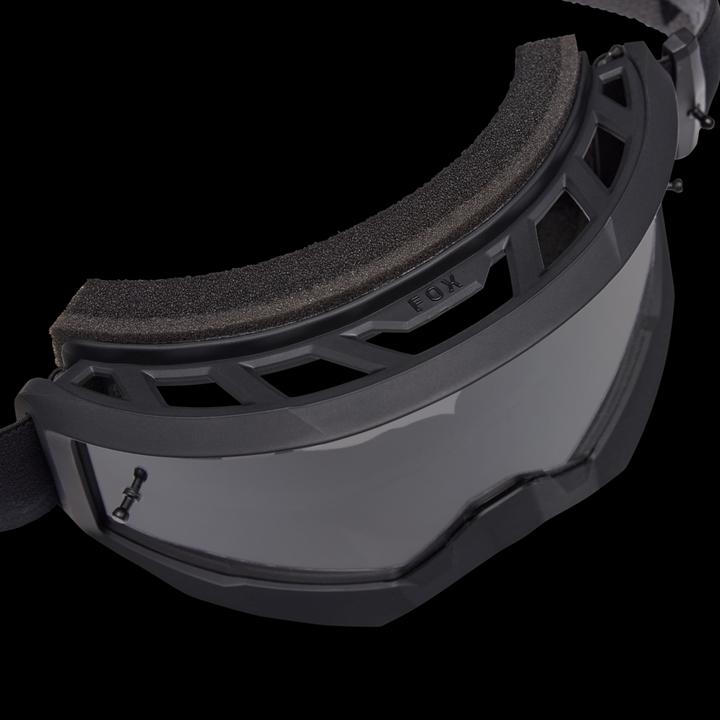 Produktbild Fox MTB Main Goggle
