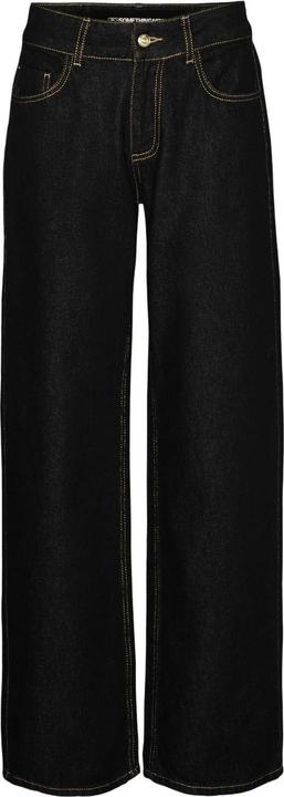 Produktbild Vero Moda SOMETHINGNEW Jeans Straight-Fit (W30/L34)