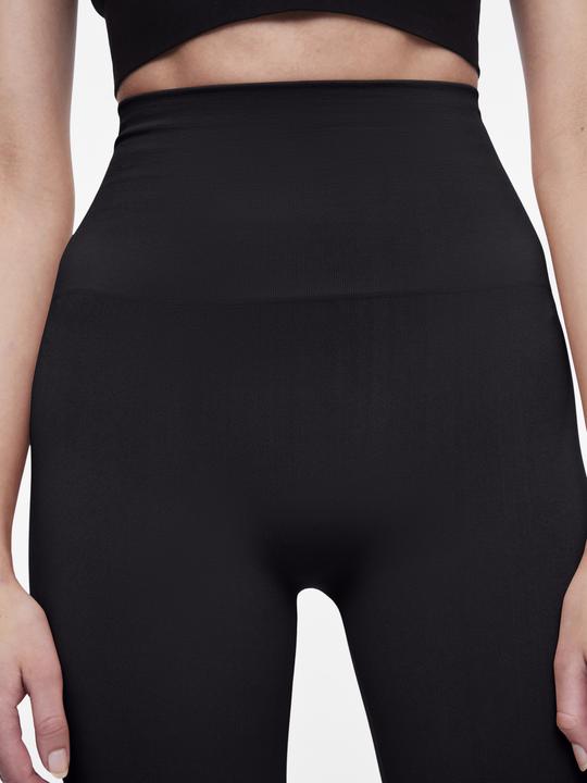 Produktbild Pieces Figurformende Shorts (XL)