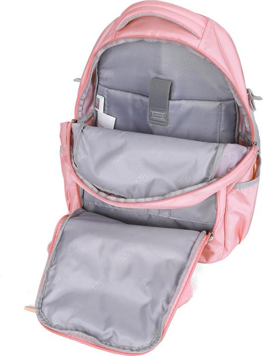 Image du produit Aoking Sac à dos (4.97 l)
