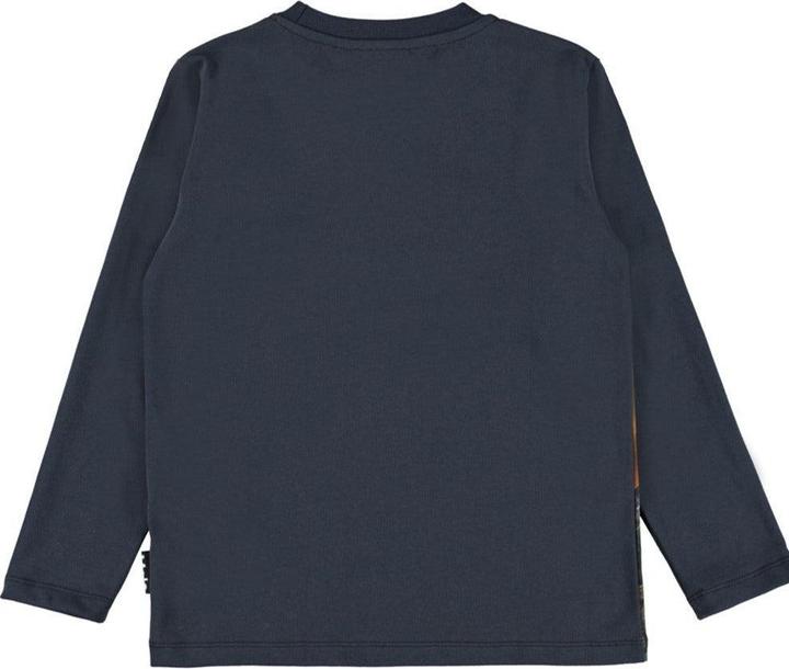 Image du produit Molo Chemise à manches longues Reif Dino (122)