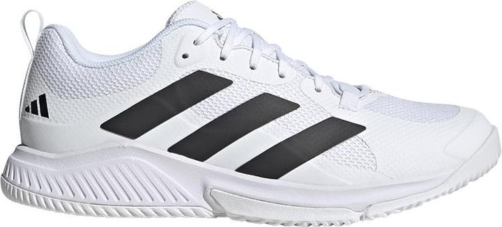 adidas COURT TEAM BOUNCE 2.0 M