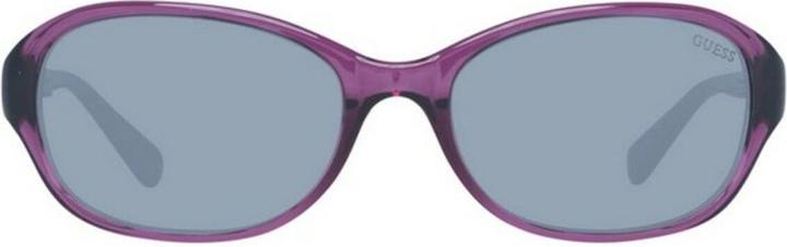 Actual product image Guess Women's sunglasses GU 7356 O43 -57 -18 -0