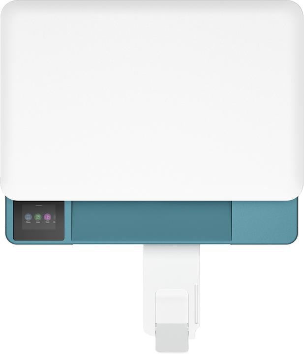 Actual product image HP Envy 6122e (Thermal printing, Colour)
