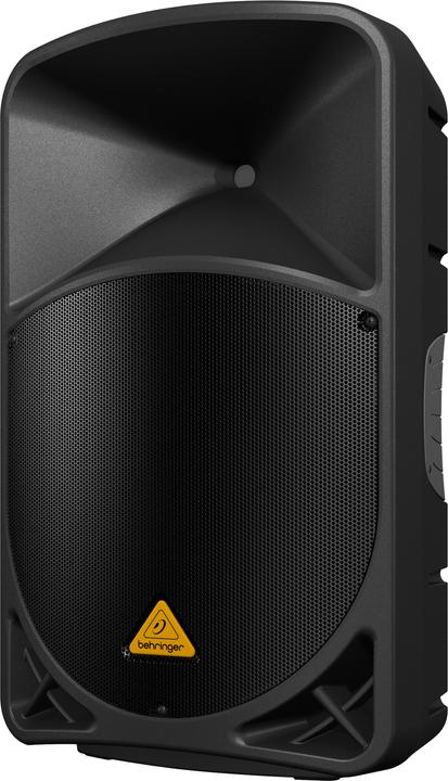 Actual product image Behringer Eurolive B115W (Active, 1x 1000 W)