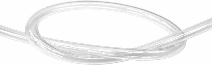 Produktbild Tygon E3603 Schlauch 22,3/17,5mm Clear (1 m, Kunststoff)