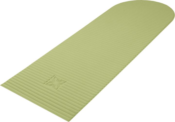 Actual product image Omnana COMFY yoga mat (8 mm)