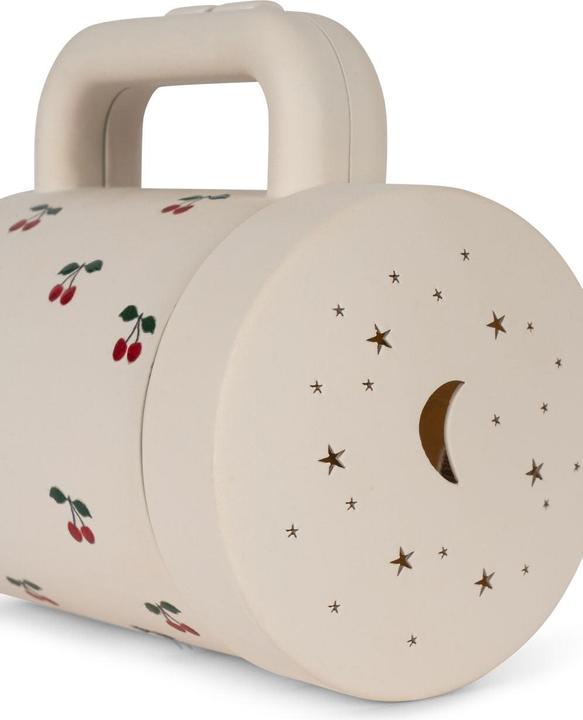 Immagine prodotto Konges Slojd Flash Big Cherry