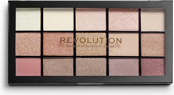 Immagine prodotto Makeup Revolution Ricaricato (Icona 3.0)