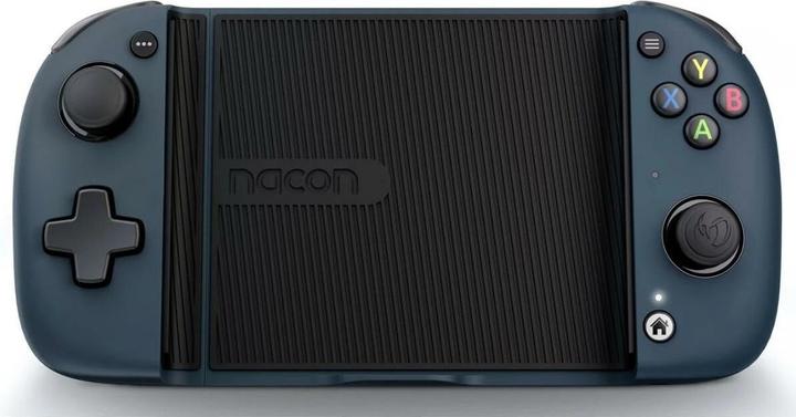 Produktbild Nacon Gaming Holder MG-X (Android, Windows)