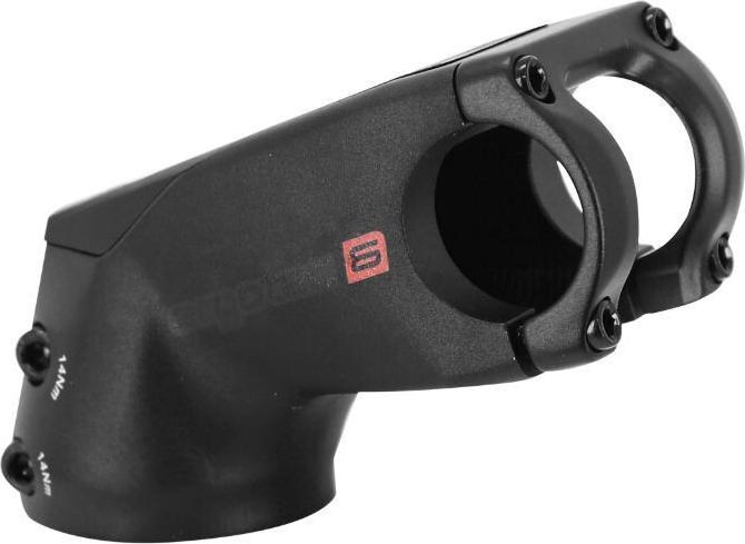 Ergotec Integra Performance C-A (85 mm, 31.80 mm)