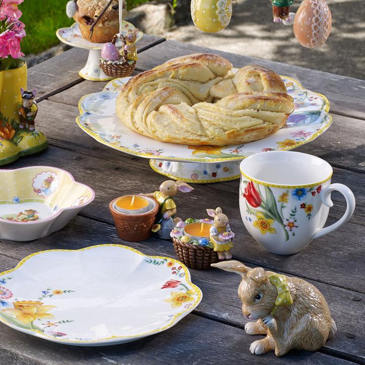 Immagine prodotto Villeroy & Boch Spring Awaken