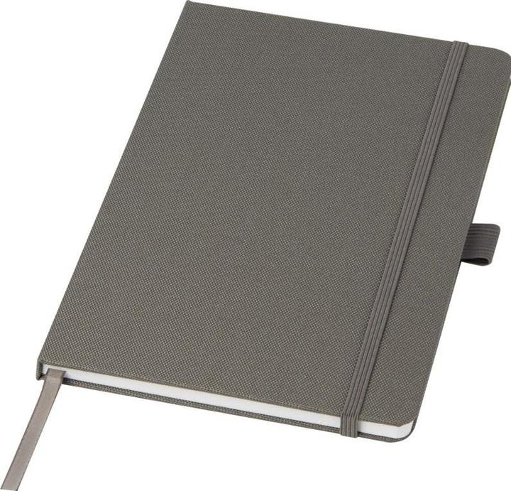 Grigio crepuscolo