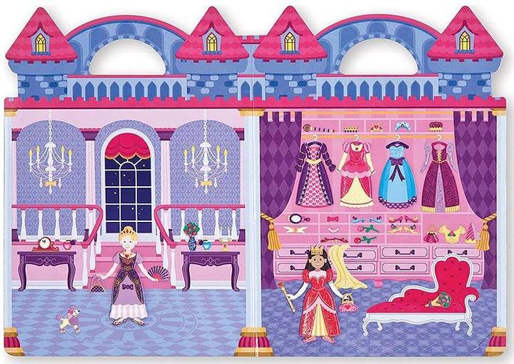 Actual product image Melissa & Doug Melissa and Doug