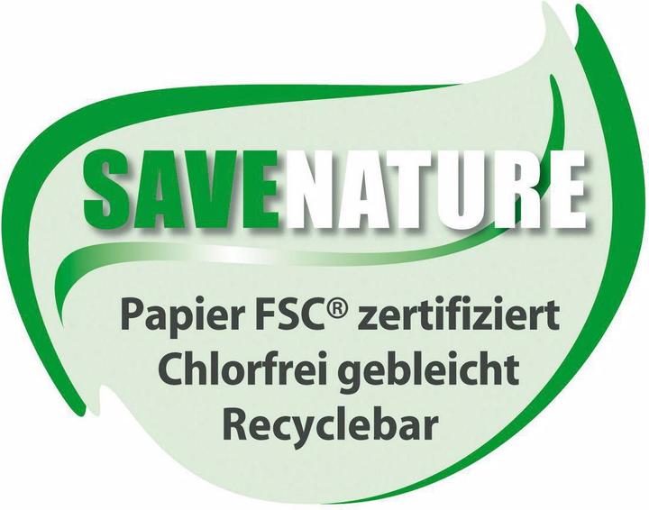 Productafbeelding Sigel Structuur papier (200 g/m², 50 x, A4)