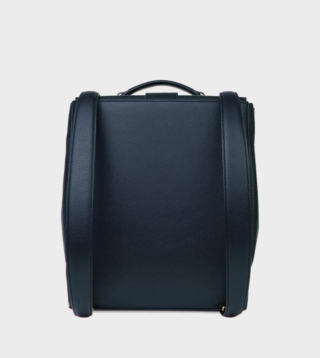 Produktbild Lotyere Backpack Large