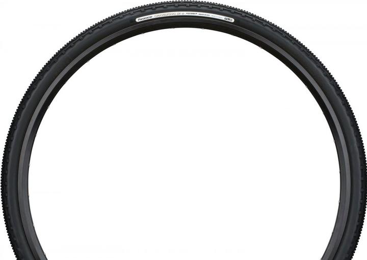 Image du produit Panaracer GravelKing SK Plus (28 x 1.35, 35-622)
