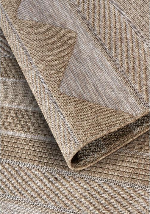 Immagine prodotto Villeroy & Boch Elisabetta (155 x 230 cm)
