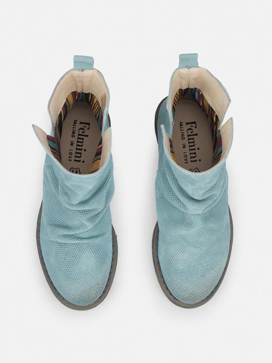 Produktbild Felmini Stiefelette (36)