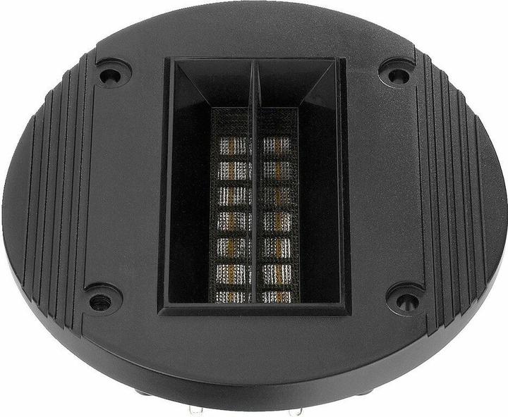 Immagine prodotto Monacor Tweeter a nastro (1 pz.)