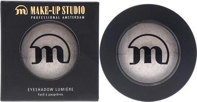 Make-up Studio Eyeshadow Lumiere Mysterious T.