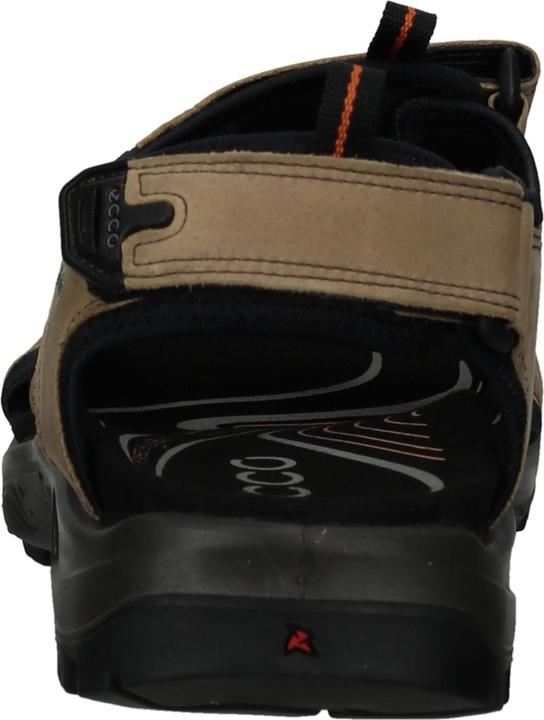 Immagine prodotto Ecco Offroad Andes II (42)