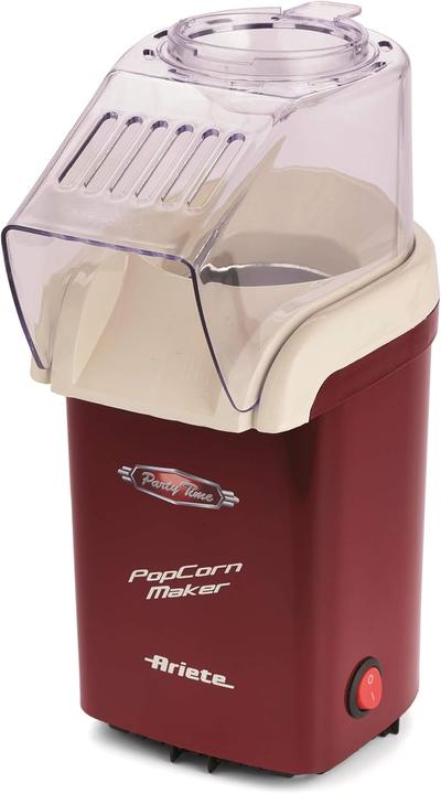 Ariete Popcorn machine - Funny Time16071X2955 2955