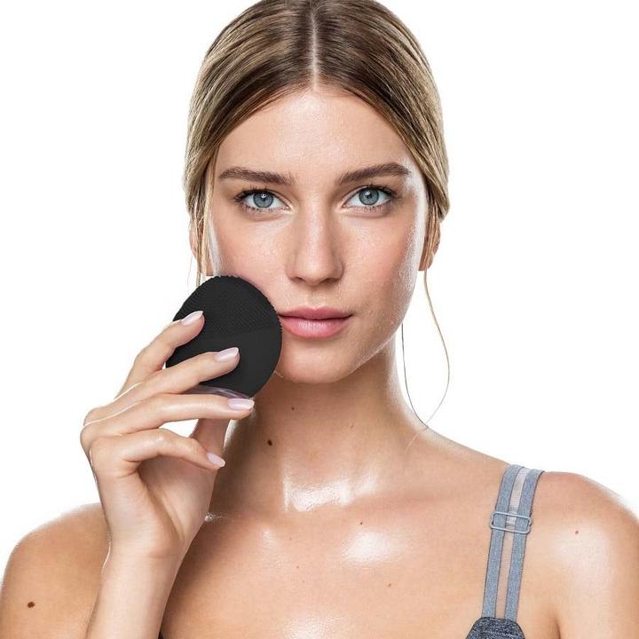 Productafbeelding Foreo Luna Mini 2