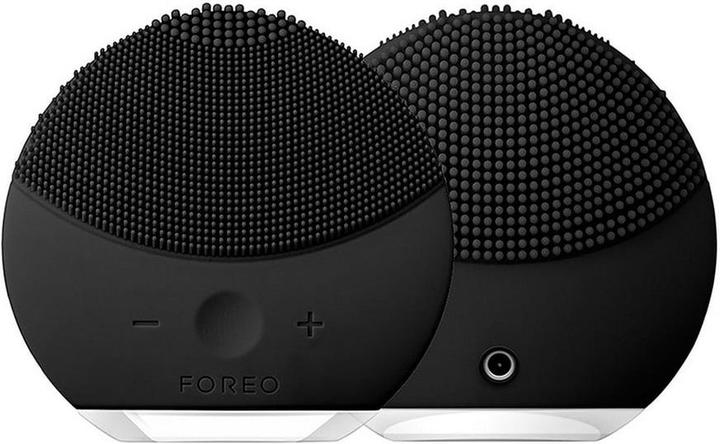 Productafbeelding Foreo Luna Mini 2