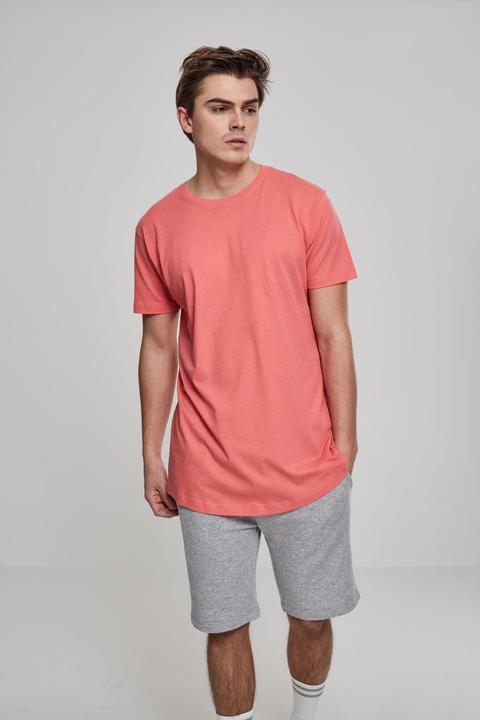 Actual product image Urban Classics Tall Tee (M)