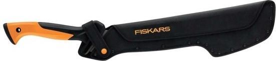 Immagine prodotto Fiskars Machete