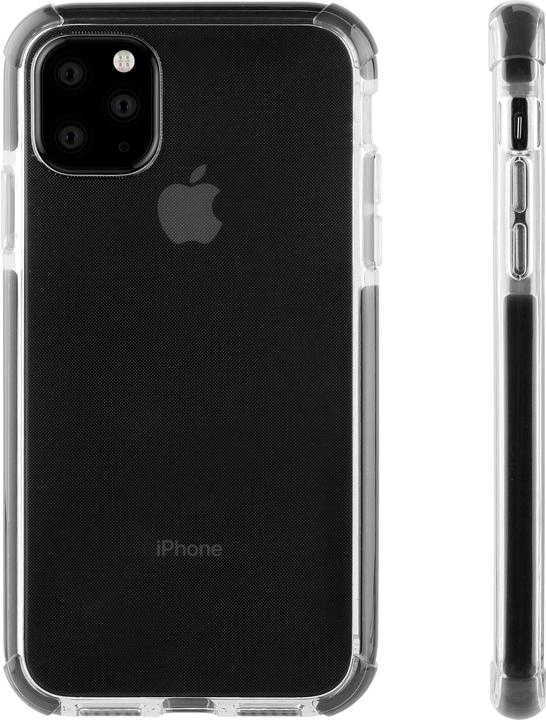 Actual product image Vivanco Rock Solid (Apple iPhone 11 Pro)