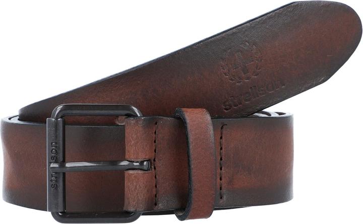 Produktbild Strellson Gürtel Leder (115)