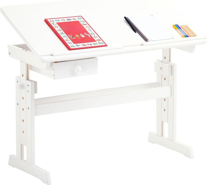 Produktbild IDIMEX Flexi (109 x 55 x 75 cm)