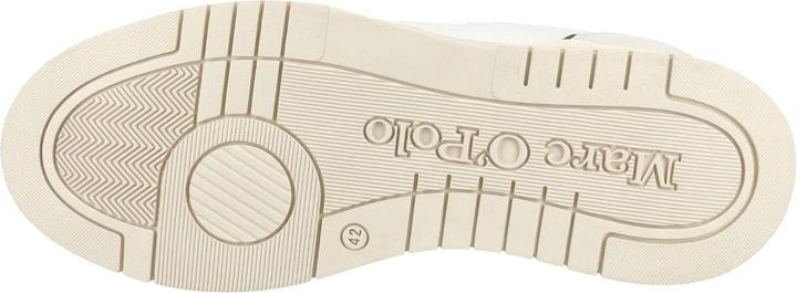 Image du produit Marc O'Polo Sneaker (42)