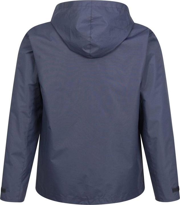 Image du produit Mountain Warehouse - Veste FELL - Homme (XXS)