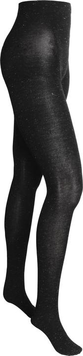 Actual product image S.Oliver Tights (40, 42)