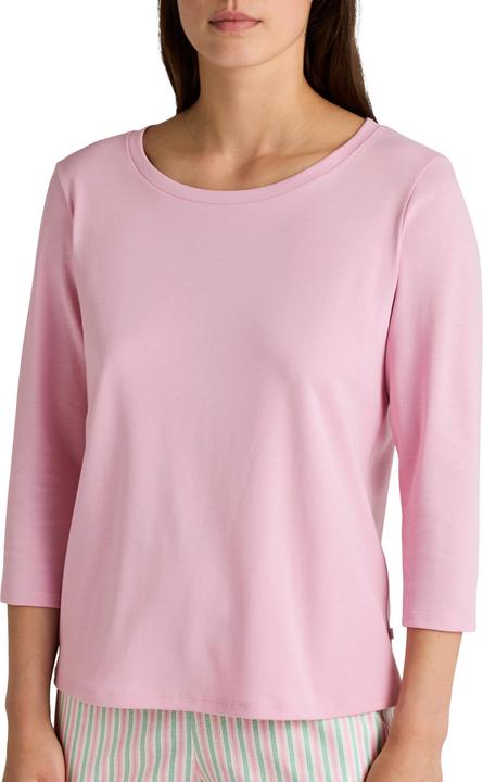 Immagine prodotto Calida Favourites Botanic Shirt mit 3/4-Arm (40, 42, S)