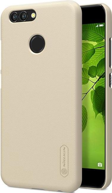 Immagine prodotto Nillkin Serie Super Frosted Shield (Nova 2)