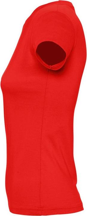 Actual product image Sols Imperial TShirt short sleeve round neck (M)