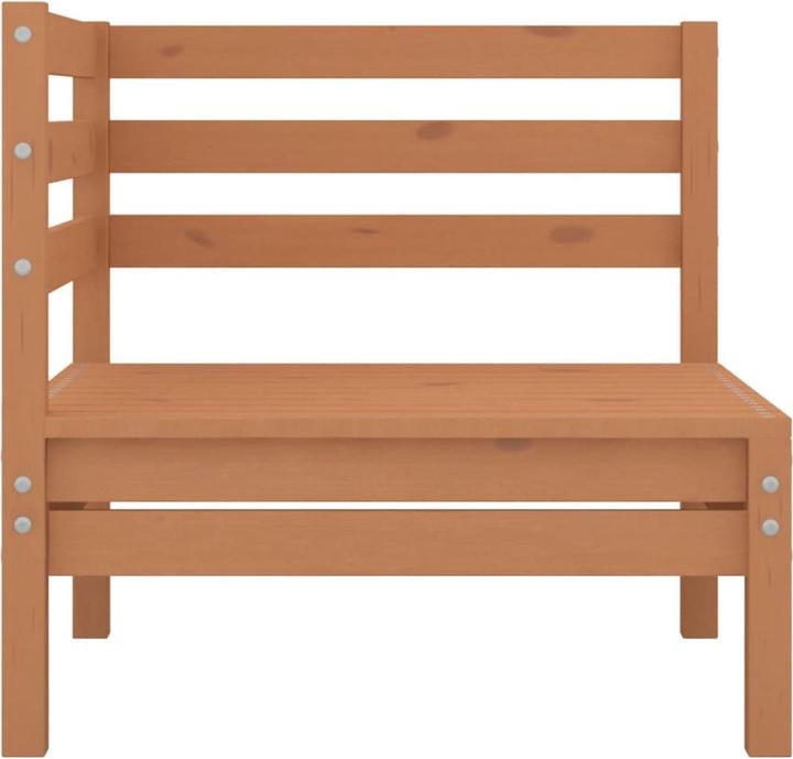 Immagine prodotto VidaXL Coop