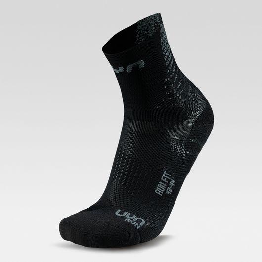 Immagine prodotto UYN Run Fit (35 - 38)