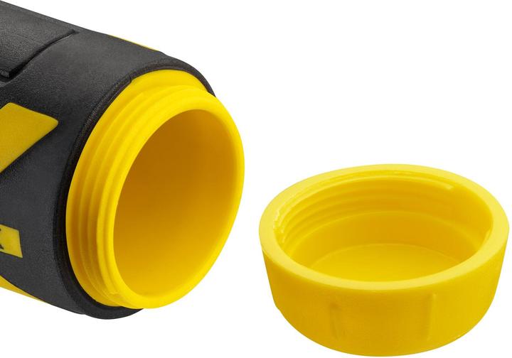 Productafbeelding Stanley Bit schroevendraaier SpeedDrive