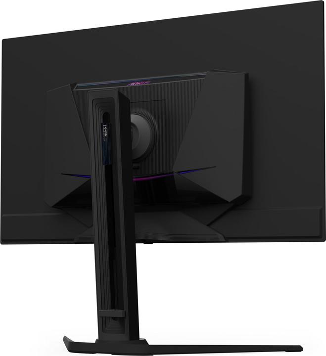 Immagine prodotto Gigabyte Aorus FO32U2 (3840 x 2160 pixel, 31.50")