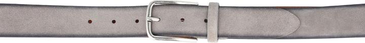 Produktbild Vanzetti Gürtel Leder (105)