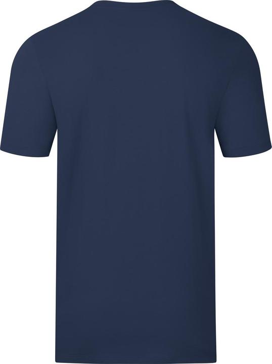 Actual product image JAKO T-shirt promo (M)