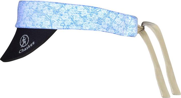 Bleu clair