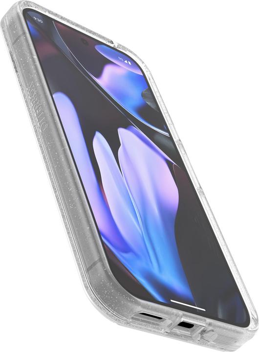 Immagine prodotto OtterBox Symmetry (Google Pixel 9 Pro XL)