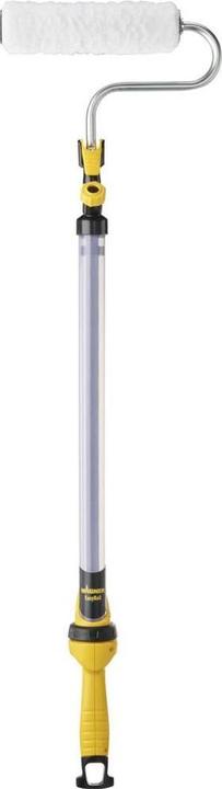 Immagine prodotto Wagner EasyRoll (23 cm)