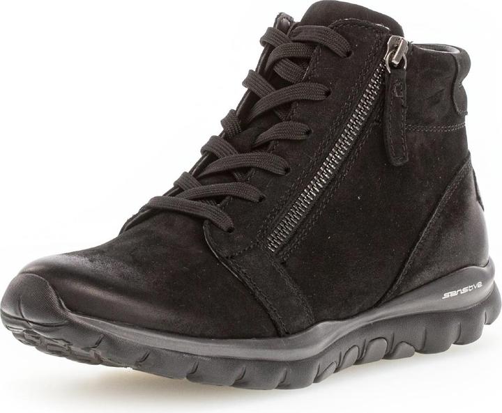 Image du produit Gabor Baskets (40)